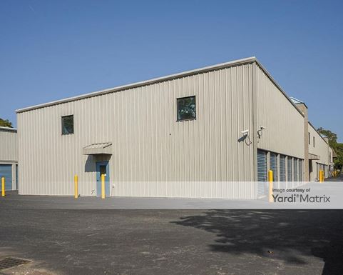 Source URL: https://cdnsc.rentcafe.com/dmslivecafe/3/1846962/1846962-1-3.jpg?width=-1&height=385&quality=80