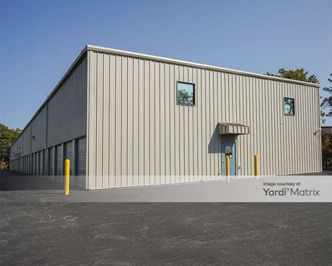 Source URL: https://cdnsc.rentcafe.com/dmslivecafe/3/1846962/1846962-1-4.jpg?width=-1&height=385&quality=80