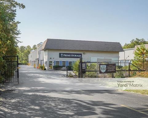 Source URL: https://cdnsc.rentcafe.com/dmslivecafe/3/1846962/1846962-1-5.jpg?width=-1&height=385&quality=80