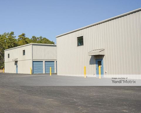 Source URL: https://cdnsc.rentcafe.com/dmslivecafe/3/1846962/1846962-1-6.jpg?width=-1&height=385&quality=80