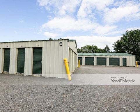 Source URL: https://cdnsc.rentcafe.com/dmslivecafe/3/1846963/1846963-1-2.jpg?width=-1&height=385&quality=80