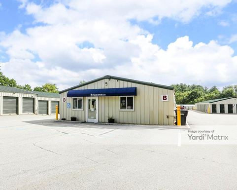 Source URL: https://cdnsc.rentcafe.com/dmslivecafe/3/1846963/1846963-1-3.jpg?width=-1&height=385&quality=80