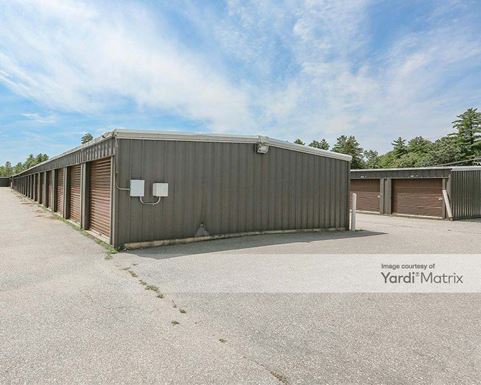 Source URL: https://cdnsc.rentcafe.com/dmslivecafe/3/1846964/1846964-1-2.jpg?width=-1&height=385&quality=80