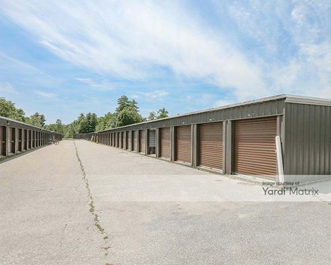 Source URL: https://cdnsc.rentcafe.com/dmslivecafe/3/1846964/1846964-1-3.jpg?width=-1&height=385&quality=80