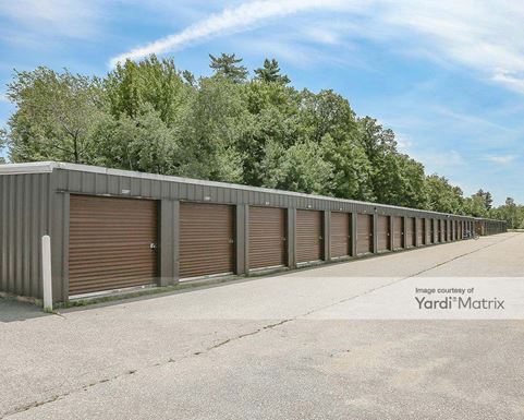 Source URL: https://cdnsc.rentcafe.com/dmslivecafe/3/1846964/1846964-1-4.jpg?width=-1&height=385&quality=80