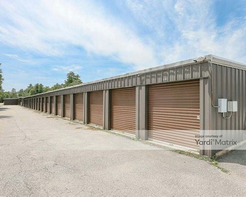 Source URL: https://cdnsc.rentcafe.com/dmslivecafe/3/1846964/1846964-1-5.jpg?width=-1&height=385&quality=80