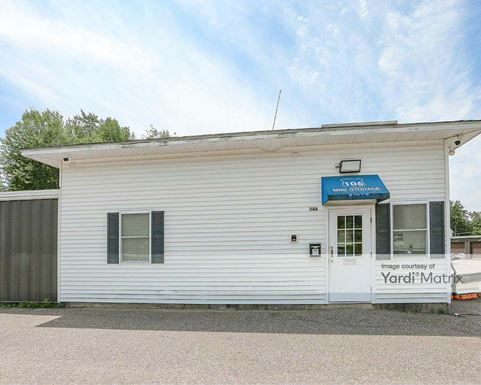 Source URL: https://cdnsc.rentcafe.com/dmslivecafe/3/1846964/1846964-1-6.jpg?width=-1&height=385&quality=80