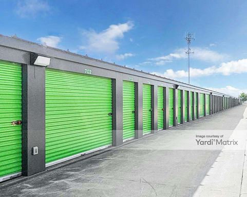 Source URL: https://cdnsc.rentcafe.com/dmslivecafe/3/1846968/1846968-1-2.jpg?width=-1&height=385&quality=80