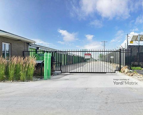 Source URL: https://cdnsc.rentcafe.com/dmslivecafe/3/1846968/1846968-1-3.jpg?width=-1&height=385&quality=80