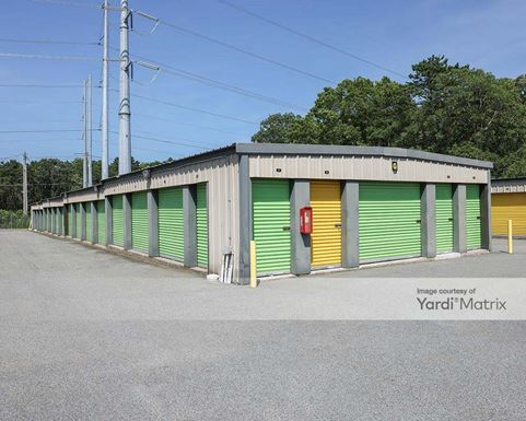 Source URL: https://cdnsc.rentcafe.com/dmslivecafe/3/1846969/1846969-1-2.jpg?width=-1&height=385&quality=80