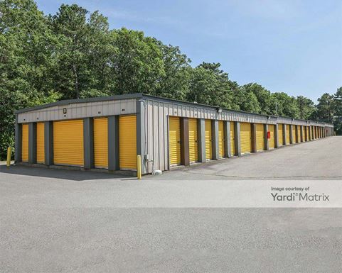 Source URL: https://cdnsc.rentcafe.com/dmslivecafe/3/1846969/1846969-1-3.jpg?width=-1&height=385&quality=80