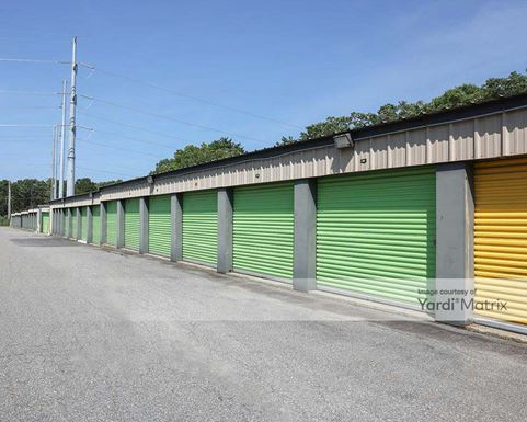 Source URL: https://cdnsc.rentcafe.com/dmslivecafe/3/1846969/1846969-1-5.jpg?width=-1&height=385&quality=80