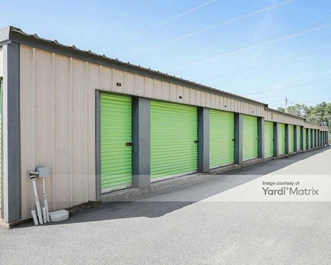 Source URL: https://cdnsc.rentcafe.com/dmslivecafe/3/1846969/1846969-1-6.jpg?width=-1&height=385&quality=80