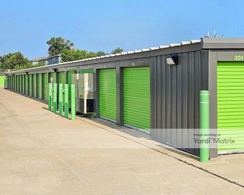 Source URL: https://cdnsc.rentcafe.com/dmslivecafe/3/1846970/1846970-1-2.jpg?width=-1&height=385&quality=80