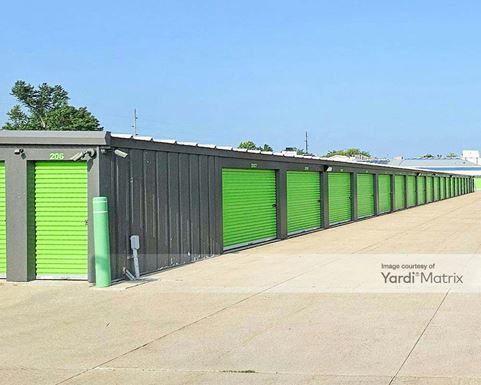 Source URL: https://cdnsc.rentcafe.com/dmslivecafe/3/1846970/1846970-1-3.jpg?width=-1&height=385&quality=80