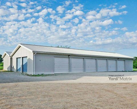 Source URL: https://cdnsc.rentcafe.com/dmslivecafe/3/1846971/1846971-1-2.jpg?width=-1&height=385&quality=80