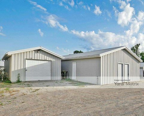 Source URL: https://cdnsc.rentcafe.com/dmslivecafe/3/1846971/1846971-1-3.jpg?width=-1&height=385&quality=80