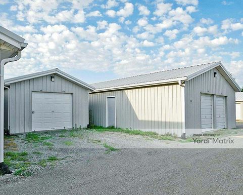 Source URL: https://cdnsc.rentcafe.com/dmslivecafe/3/1846971/1846971-1-4.jpg?width=-1&height=385&quality=80