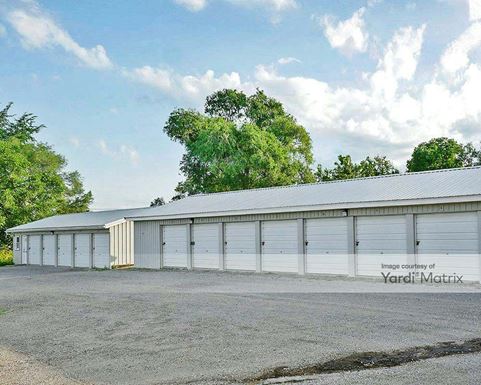 Source URL: https://cdnsc.rentcafe.com/dmslivecafe/3/1846971/1846971-1-5.jpg?width=-1&height=385&quality=80