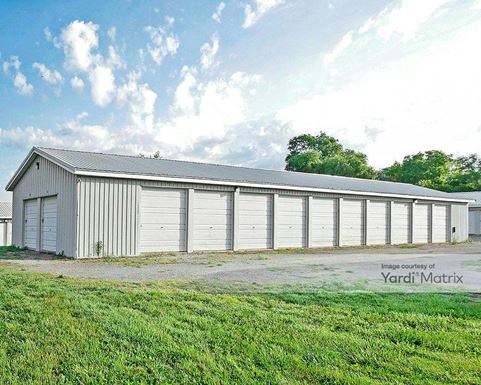 Source URL: https://cdnsc.rentcafe.com/dmslivecafe/3/1846971/1846971-1-6.jpg?width=-1&height=385&quality=80