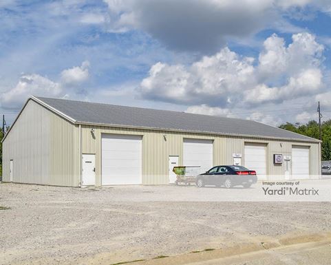 Source URL: https://cdnsc.rentcafe.com/dmslivecafe/3/1846972/1846972-1-2.jpg?width=-1&height=385&quality=80