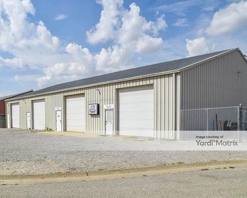 Source URL: https://cdnsc.rentcafe.com/dmslivecafe/3/1846972/1846972-1-3.jpg?width=-1&height=385&quality=80