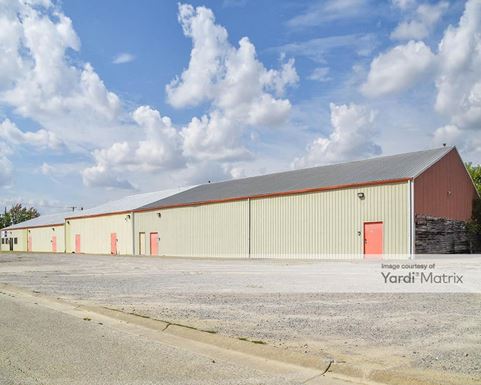 Source URL: https://cdnsc.rentcafe.com/dmslivecafe/3/1846972/1846972-1-4.jpg?width=-1&height=385&quality=80