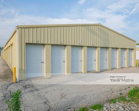 Source URL: https://cdnsc.rentcafe.com/dmslivecafe/3/1846973/1846973-1-2.jpg?width=-1&height=385&quality=80