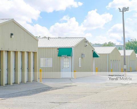 Source URL: https://cdnsc.rentcafe.com/dmslivecafe/3/1846973/1846973-1-3.jpg?width=-1&height=385&quality=80