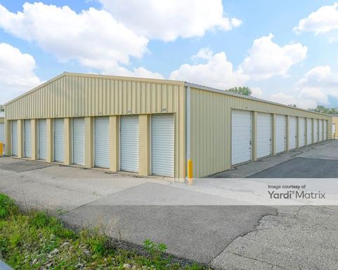 Source URL: https://cdnsc.rentcafe.com/dmslivecafe/3/1846973/1846973-1-4.jpg?width=-1&height=385&quality=80