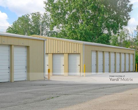 Source URL: https://cdnsc.rentcafe.com/dmslivecafe/3/1846973/1846973-1-5.jpg?width=-1&height=385&quality=80