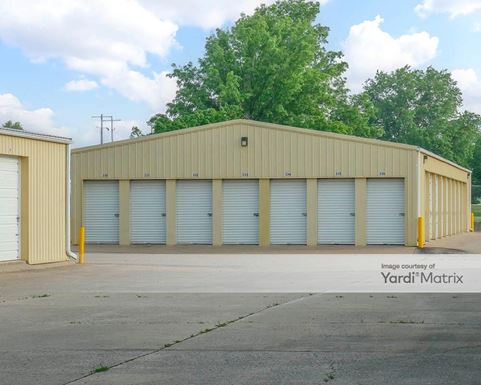 Source URL: https://cdnsc.rentcafe.com/dmslivecafe/3/1846973/1846973-1-6.jpg?width=-1&height=385&quality=80