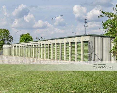 Source URL: https://cdnsc.rentcafe.com/dmslivecafe/3/1846977/1846977-1-2.jpg?width=-1&height=385&quality=80