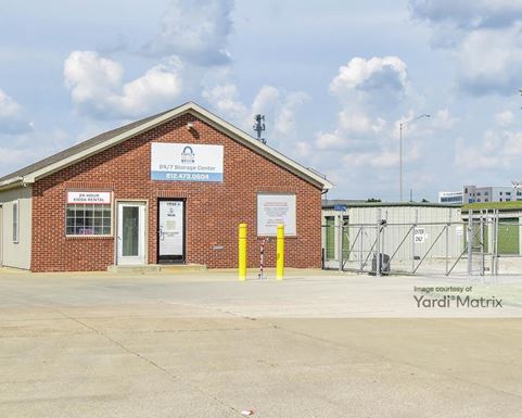 Source URL: https://cdnsc.rentcafe.com/dmslivecafe/3/1846977/1846977-1-3.jpg?width=-1&height=385&quality=80