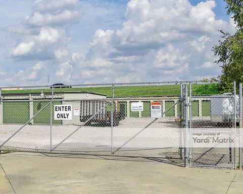 Source URL: https://cdnsc.rentcafe.com/dmslivecafe/3/1846977/1846977-1-4.jpg?width=-1&height=385&quality=80