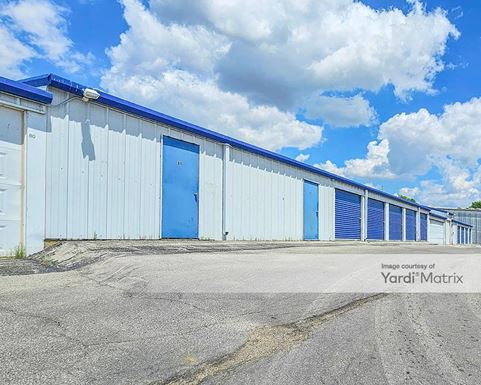 Source URL: https://cdnsc.rentcafe.com/dmslivecafe/3/1846979/1846979-1-2.jpg?width=-1&height=385&quality=80