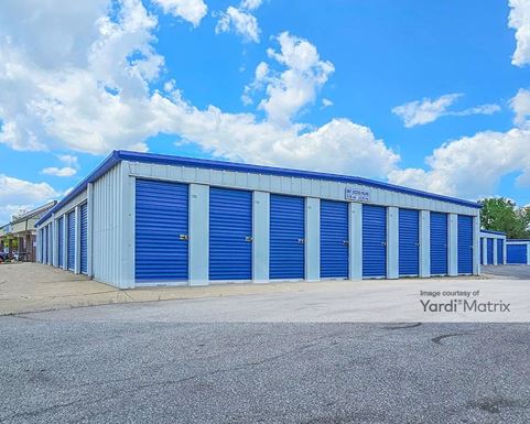 Source URL: https://cdnsc.rentcafe.com/dmslivecafe/3/1846979/1846979-1-3.jpg?width=-1&height=385&quality=80