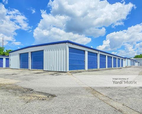 Source URL: https://cdnsc.rentcafe.com/dmslivecafe/3/1846979/1846979-1-4.jpg?width=-1&height=385&quality=80