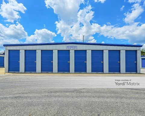 Source URL: https://cdnsc.rentcafe.com/dmslivecafe/3/1846979/1846979-1-5.jpg?width=-1&height=385&quality=80