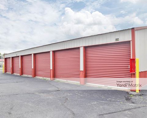 Source URL: https://cdnsc.rentcafe.com/dmslivecafe/3/1846980/1846980-1-2.jpg?width=-1&height=385&quality=80