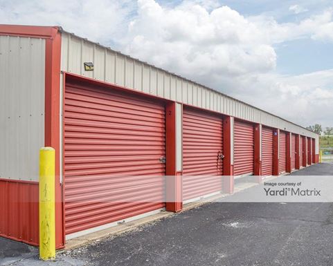 Source URL: https://cdnsc.rentcafe.com/dmslivecafe/3/1846980/1846980-1-3.jpg?width=-1&height=385&quality=80