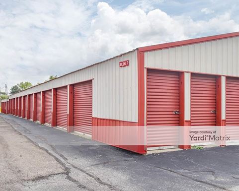 Source URL: https://cdnsc.rentcafe.com/dmslivecafe/3/1846980/1846980-1-4.jpg?width=-1&height=385&quality=80