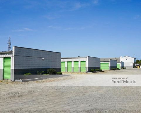 Source URL: https://cdnsc.rentcafe.com/dmslivecafe/3/1846981/1846981-1-2.jpg?width=-1&height=385&quality=80