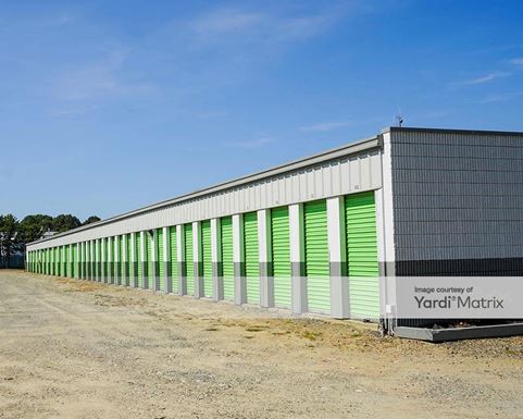 Source URL: https://cdnsc.rentcafe.com/dmslivecafe/3/1846981/1846981-1-3.jpg?width=-1&height=385&quality=80