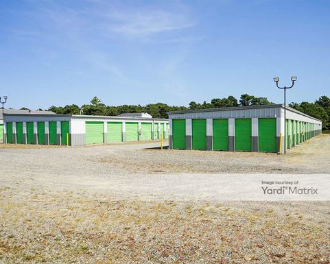 Source URL: https://cdnsc.rentcafe.com/dmslivecafe/3/1846981/1846981-1-4.jpg?width=-1&height=385&quality=80