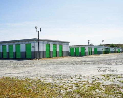 Source URL: https://cdnsc.rentcafe.com/dmslivecafe/3/1846981/1846981-1-5.jpg?width=-1&height=385&quality=80