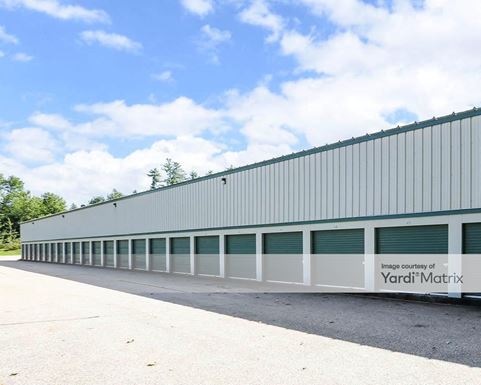 Source URL: https://cdnsc.rentcafe.com/dmslivecafe/3/1846982/1846982-1-1.jpg?width=-1&height=385&quality=80