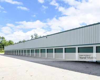 Image for RightSpace Storage - 793 NH-3A, Bow, NH