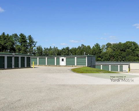 Source URL: https://cdnsc.rentcafe.com/dmslivecafe/3/1846982/1846982-1-2.jpg?width=-1&height=385&quality=80