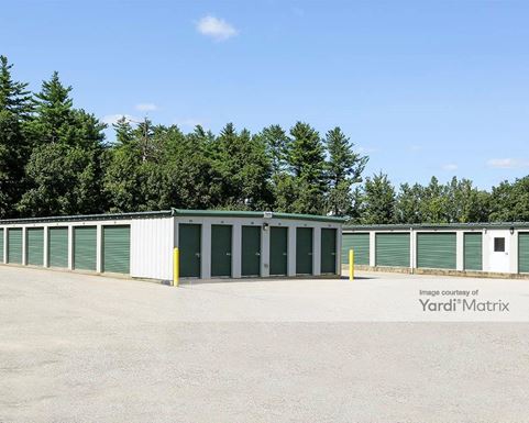 Source URL: https://cdnsc.rentcafe.com/dmslivecafe/3/1846982/1846982-1-3.jpg?width=-1&height=385&quality=80